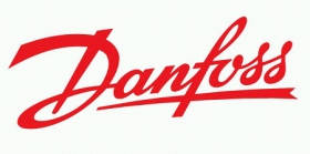 СЧЕТЧИК-РАСПРЕДЕЛИТЕЛЬ INDIV-X-10V